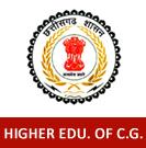 http://highereducation.cg.gov.in/