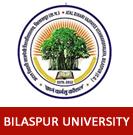 https://www.bilaspuruniversity.ac.in/